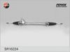 FENOX SR16224 Steering Gear